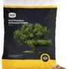 Ooni - Premium - Pellets - Eikenhout - Hardhout - 10 KG