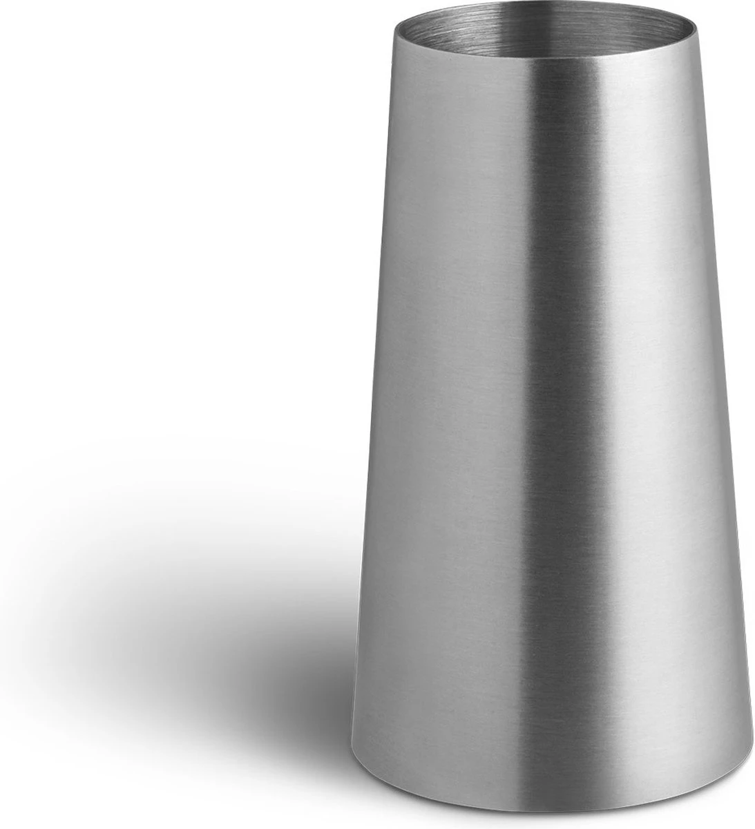 Burnhard Kiphouder - Chicken Roaster - RVS - 30,5 X 3,9 Cm - Image 3