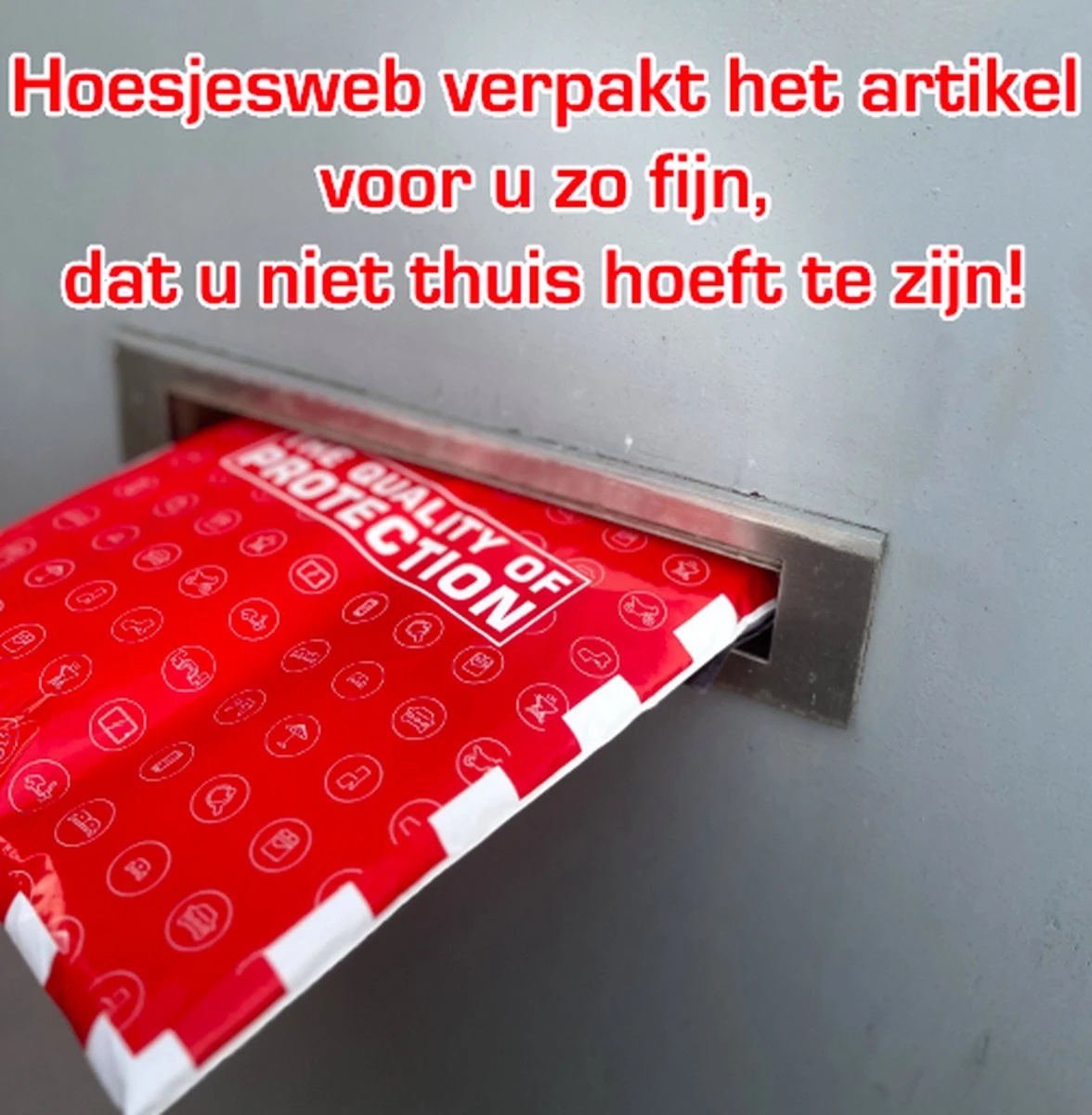 COVER UP HOC Diamond Bbq Hoes Rond - 70x80 Cm - Waterdicht Met Stormbanden En Trekkoord - Geschikt Voor O.a. Kamado, Big Green Egg, Grill Guru, The Bastard, Patton,Weber - Image 4