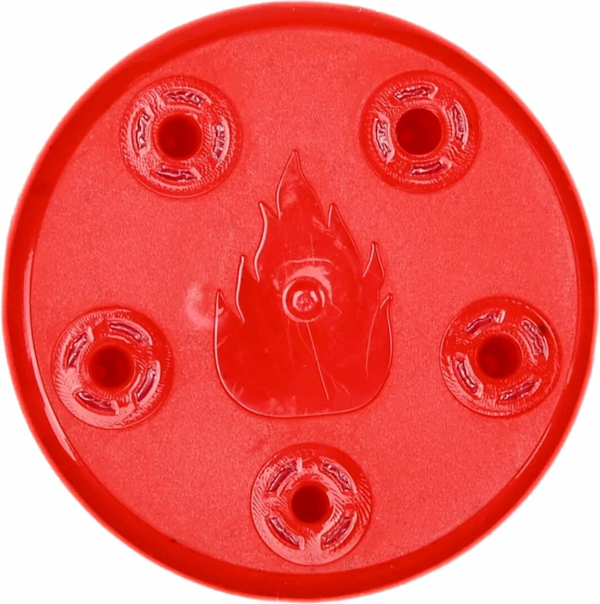 Hofftech Universeel Aanstekergas Propaan - Butaan Gas - 300 Ml - Image 7