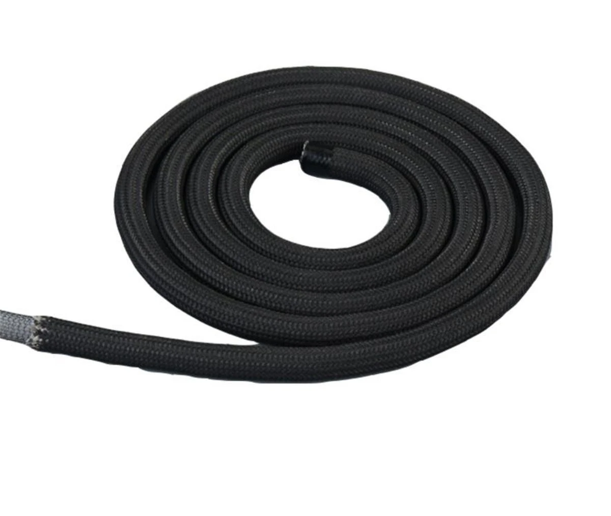 The Bastard - Large - Infinity Gasket - Image 4