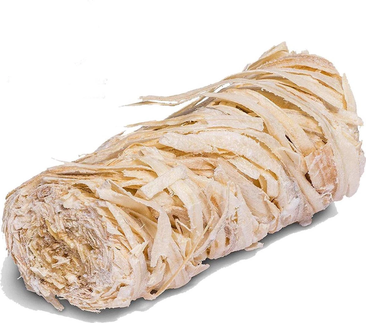 Sens Design Aanmaakblokjes - Aanmaakkrullen - Houtwol - 10kg/670 Stuks - Image 4