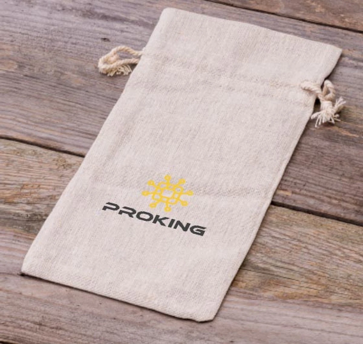 PROKING Sparerib Barbecue Rek – BBQ Accessoires – Inclusief Sparerib Recept – Anti-aanbak Lag – 35 X 19.5 X 11.5 CM - Image 6