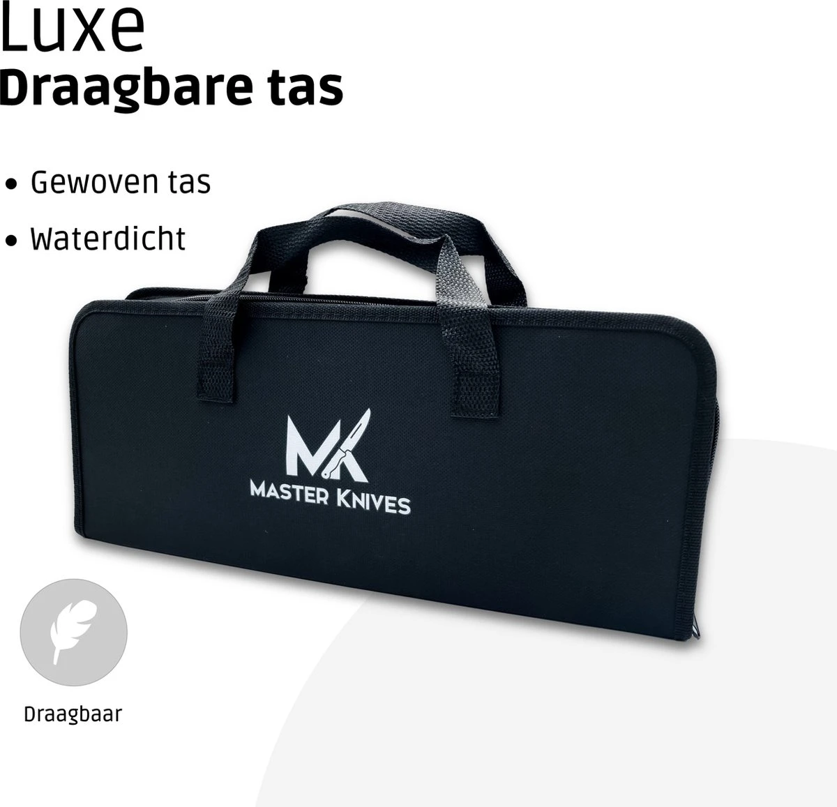 Bbq Accesoires – Bbq Gereedschap – Bbq Set – 22 Delig – RVS - Image 11