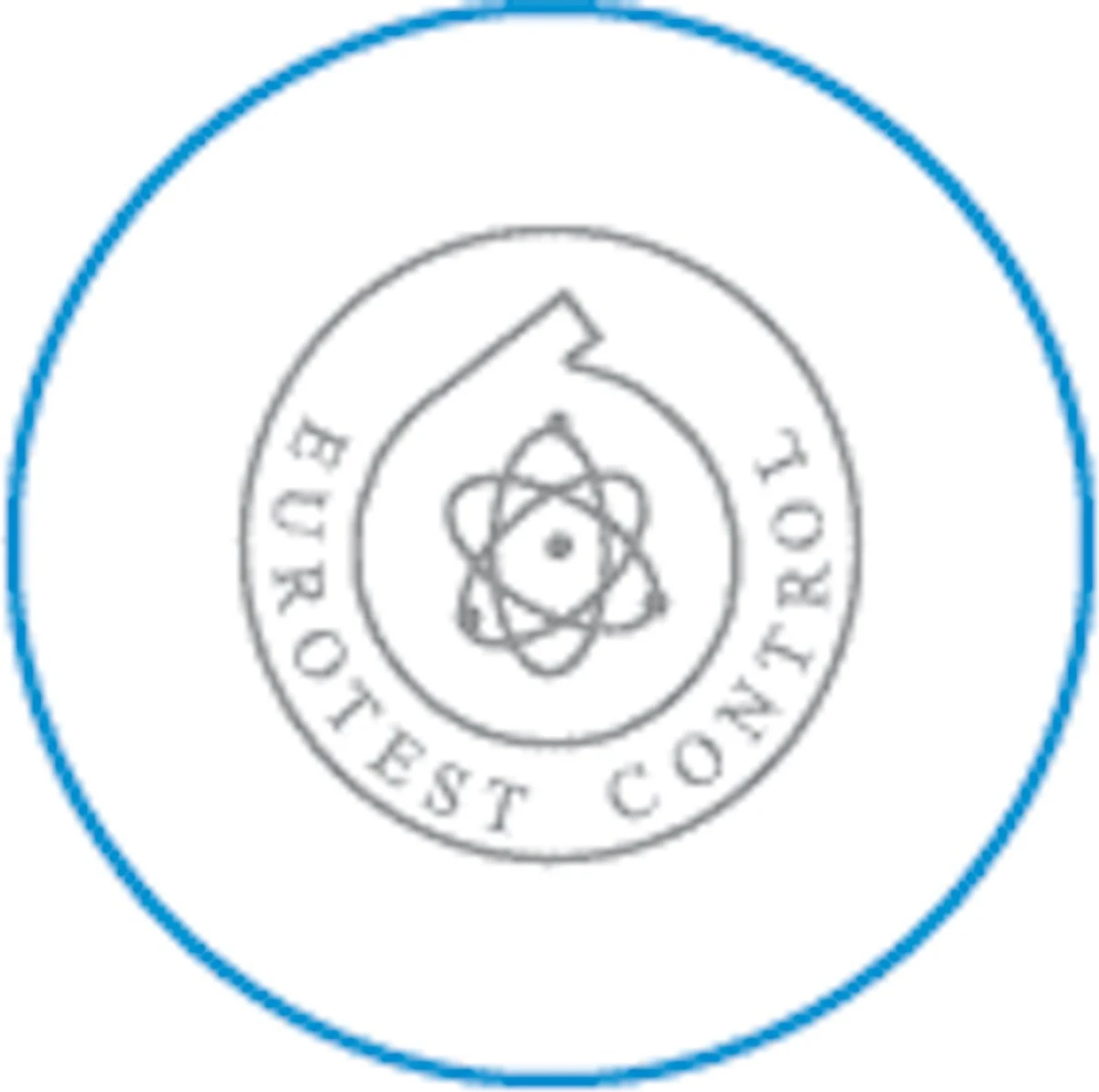 Merkloos RUF Briketten - Beukenhout Briketten - Brandhout - Hout Briketten Geperst - 20kg - 24briketten - Image 3