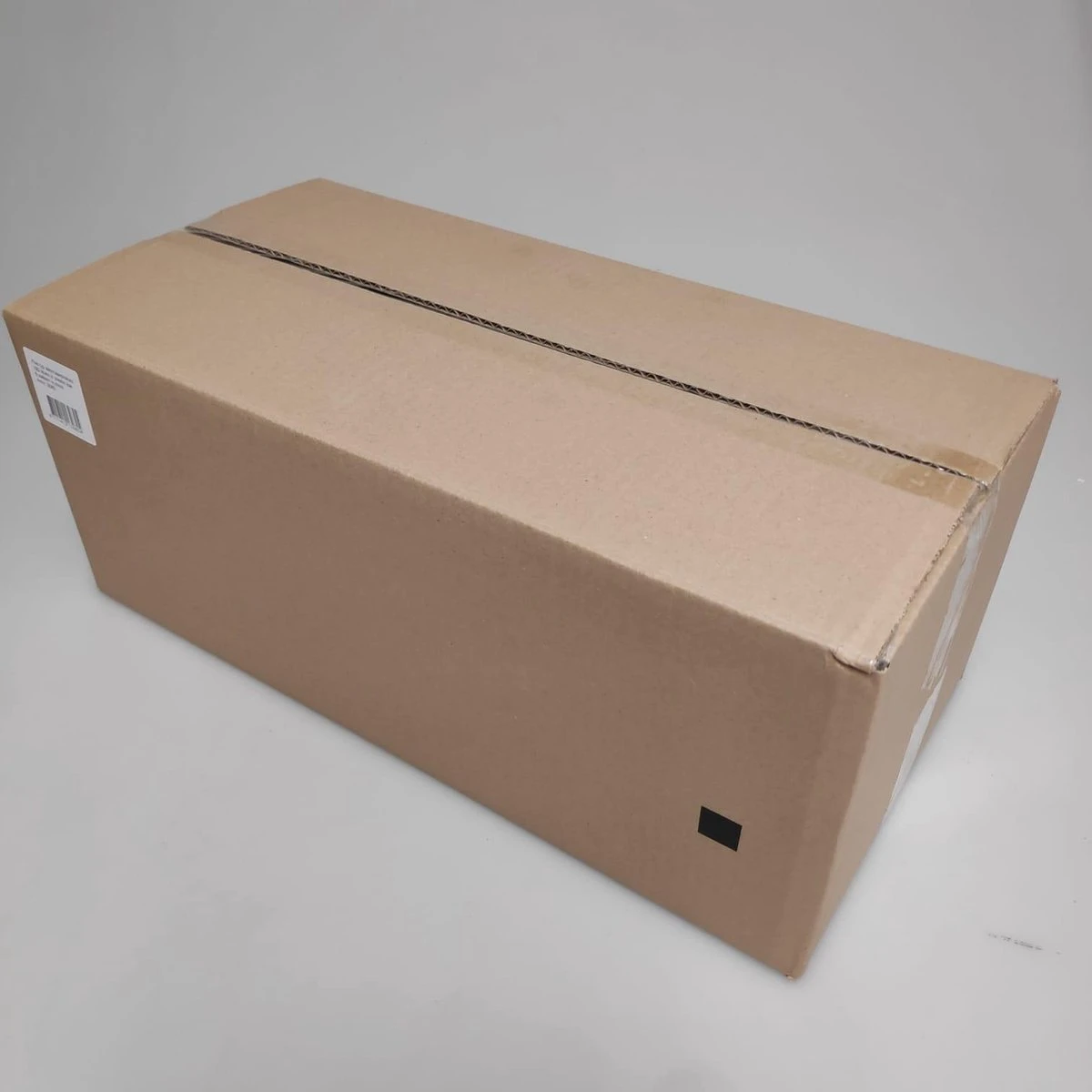 Fire Up Aanmaakbolkjes - Doos Met 6 Zakken 192 Stuks - Totaal 1152 Stuks - Voor Bbq En Openhaard - Voordeelverpakking - Image 5