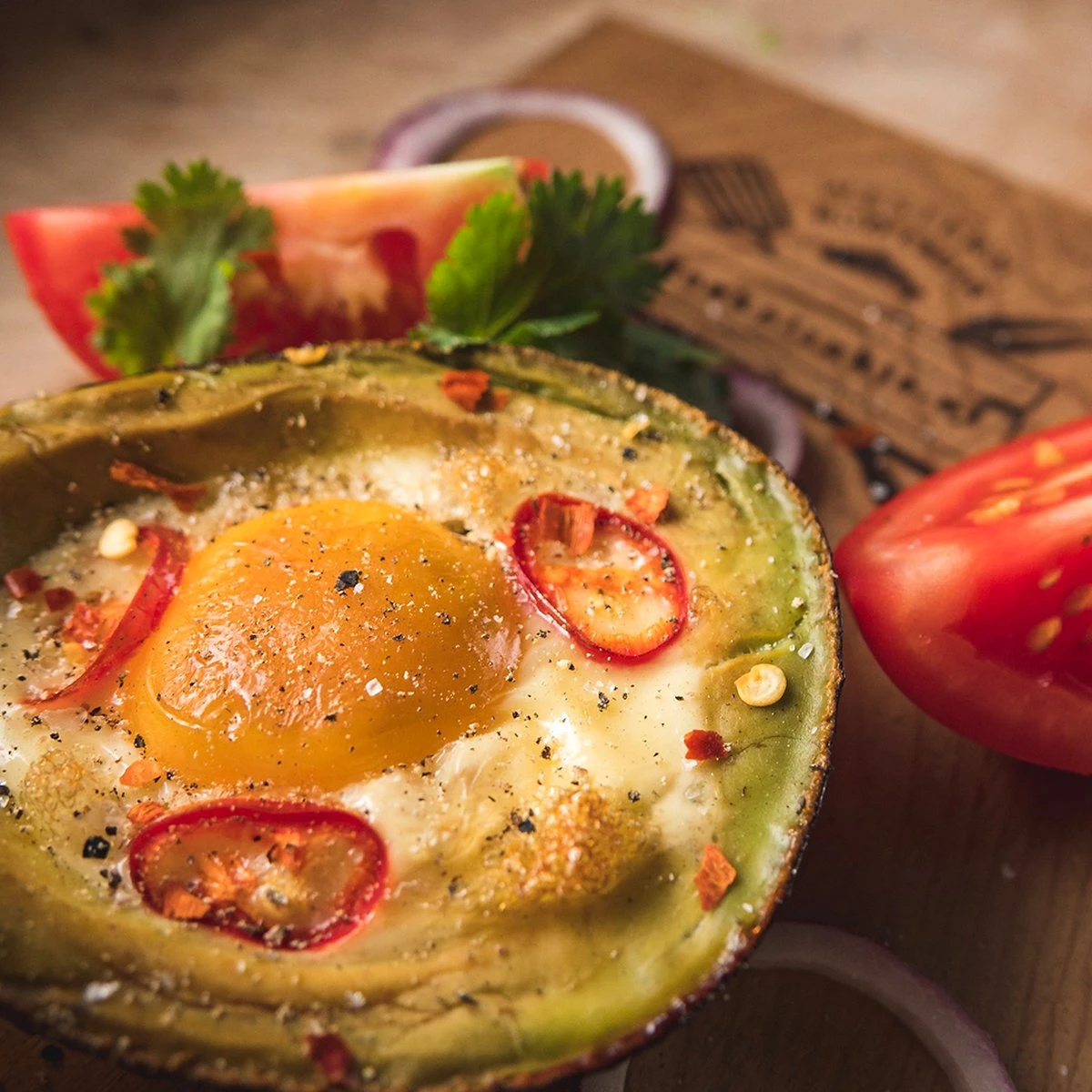 Merkloos Rookplank Western Red Cedar - 2 Stuks - BBQ - Rookhout - Image 4