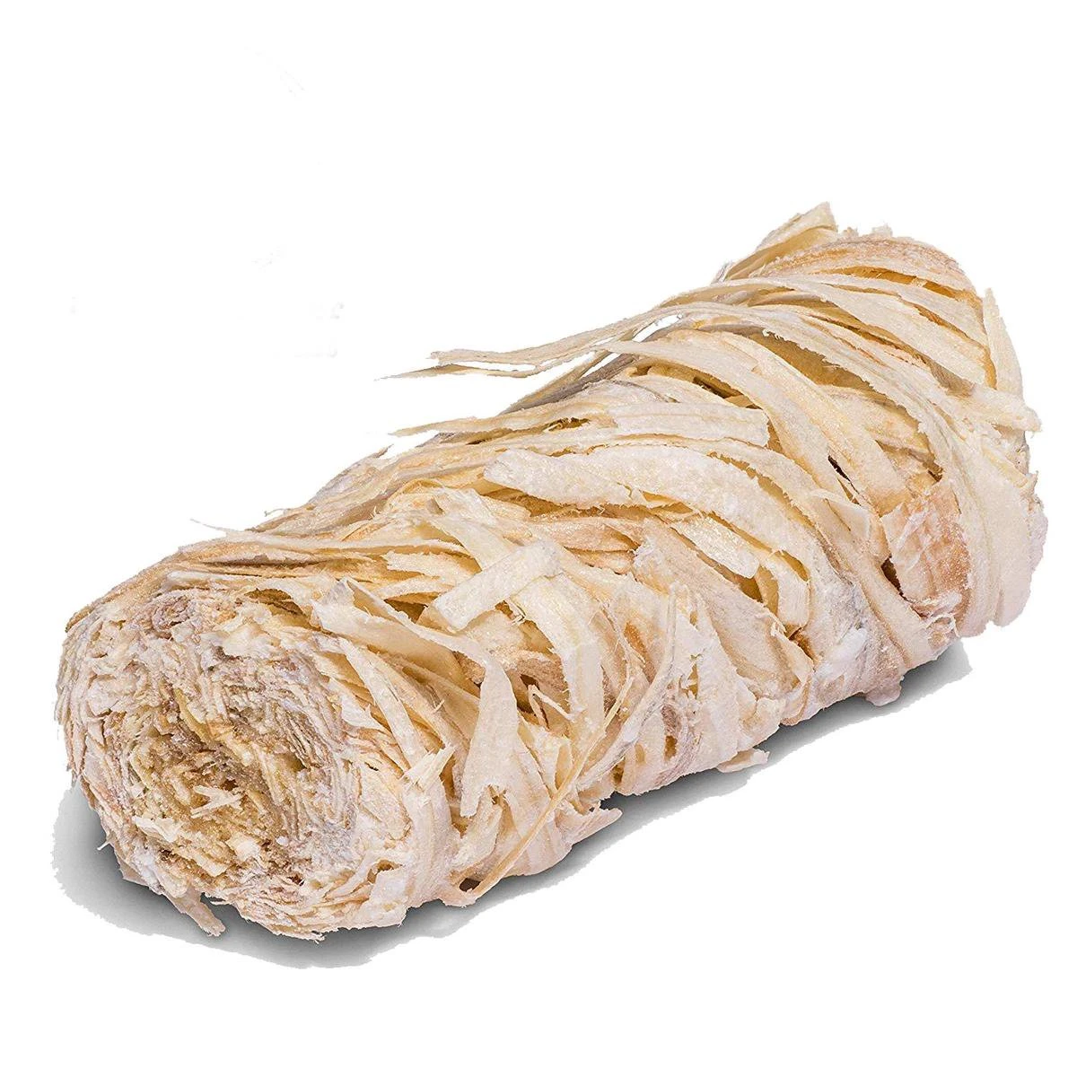 Grillas Aanmaakblokjes Voor Openhaard En Barbecue - 10kg - 670 Stuks - Image 3