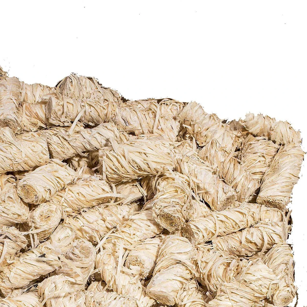 Grillas Aanmaakblokjes Voor Openhaard En Barbecue - 10kg - 670 Stuks - Image 6