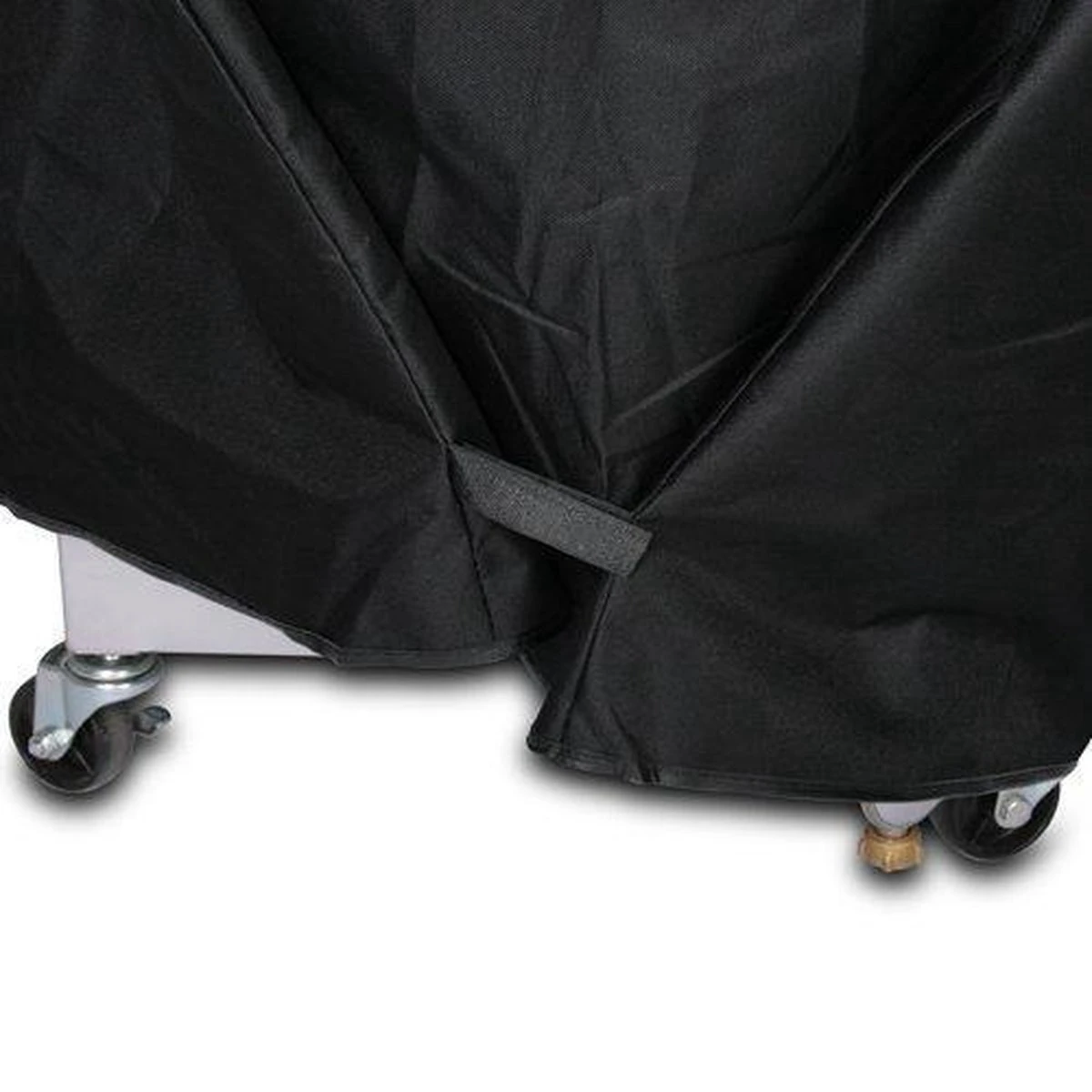 Zeer Stevige En Dikke Barbecuehoes BBQ 170/ 115/ 65 Cm Beschermhoes - Image 2