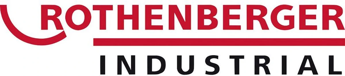 Rothenberger Gasdrukregelaar 50mbar - Voor Propaangas - Image 2