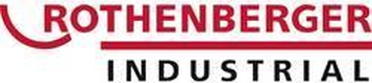 Rothenberger Gasdrukregelaar 50mbar - Voor Propaangas - Image 4