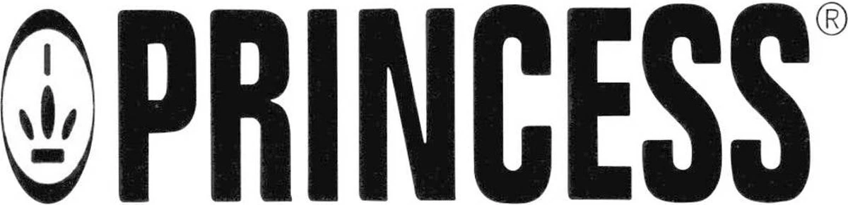 Princess 112252 Hybride Barbecue – Elektrische BBQ - Tafelmodel - 2000W - 44x 29cm - Gebruik Elektrisch Of Met Kolen - Image 17