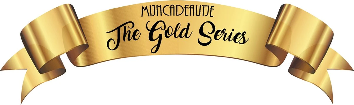 KARIBAN Naam Cadeau - Masterchef - Unisex Keukenschort/barbecueschort - Zwart - Cadeau Voor Hem En Haar - Image 4