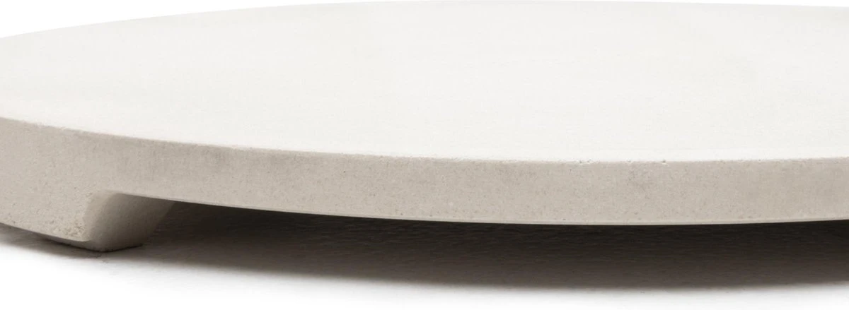 Cobb - Pizzasteen - Cordieriet - Image 5