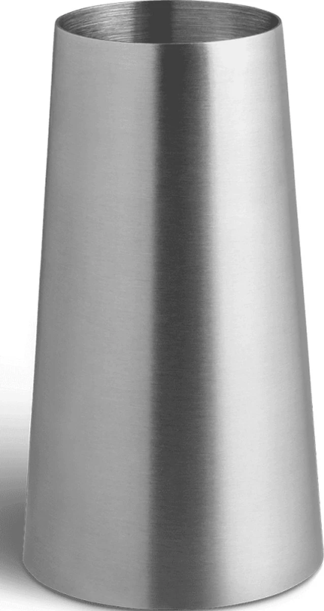 Burnhard Kiphouder - Chicken Roaster - RVS - 30,5 X 3,9 Cm - Image 10