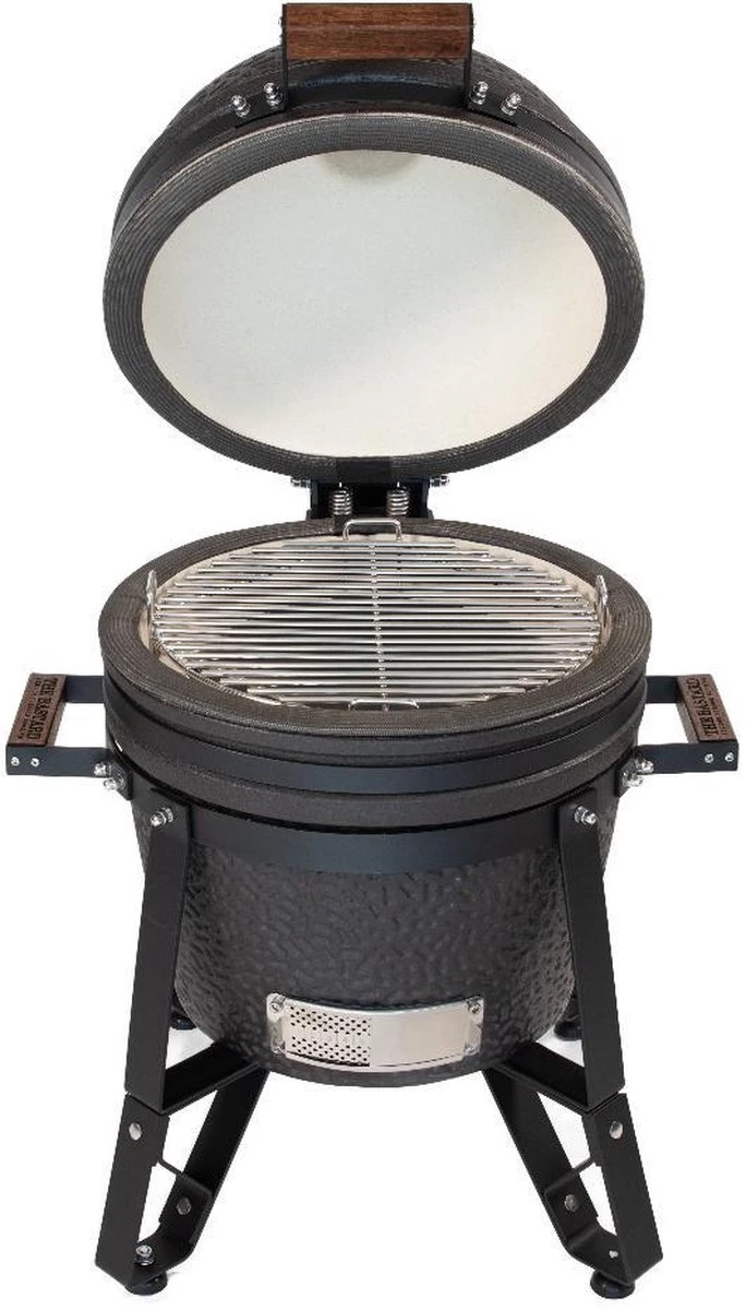 The Bastard Urban Compact - Image 2