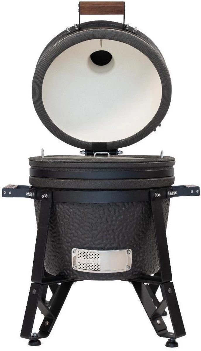 The Bastard Urban Compact - Image 7