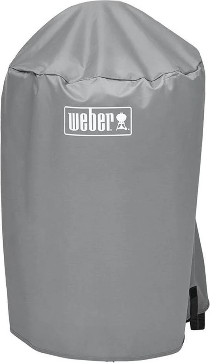 Weber Barbecue Hoes 47cm - Image 6