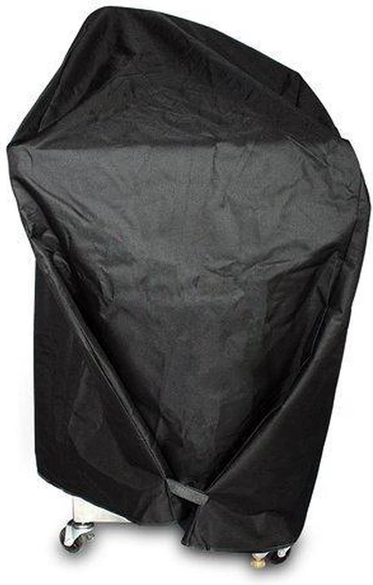 Zeer Stevige En Dikke Barbecuehoes BBQ 170/ 115/ 65 Cm Beschermhoes - Image 5