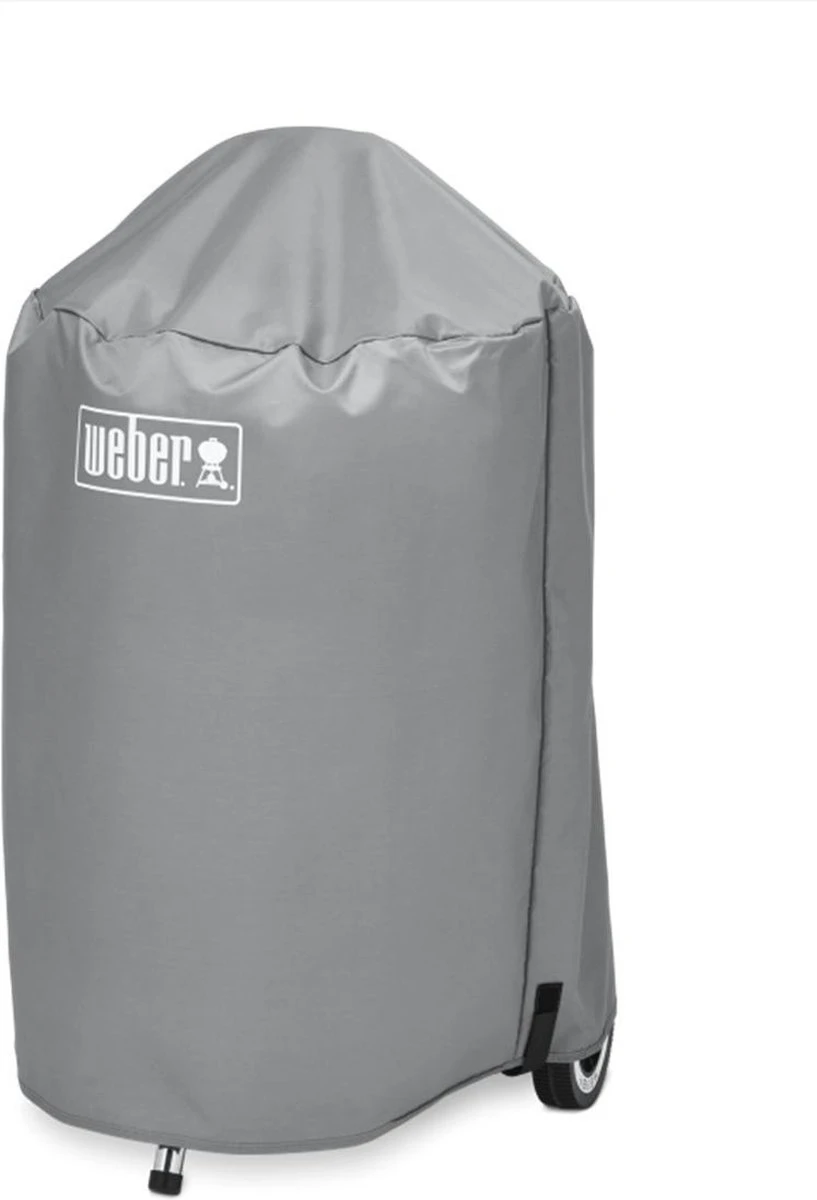 Weber Barbecue Hoes 47cm - Image 5