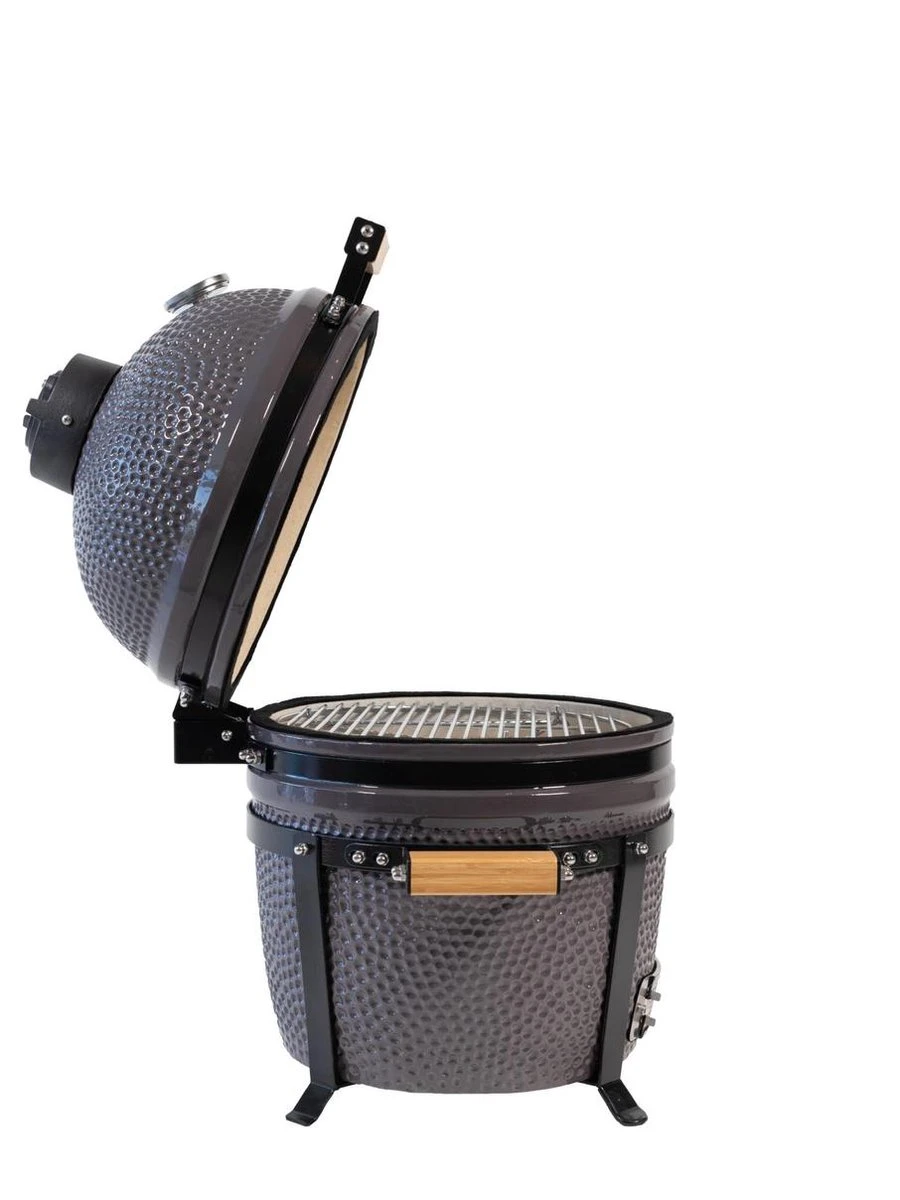 Grill Guru Compact - Image 2