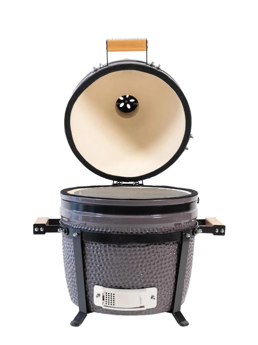 Grill Guru Compact - Image 3