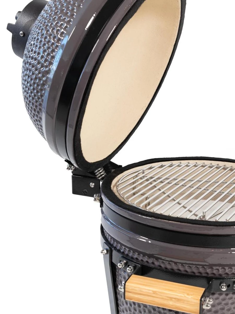 Grill Guru Compact - Image 5